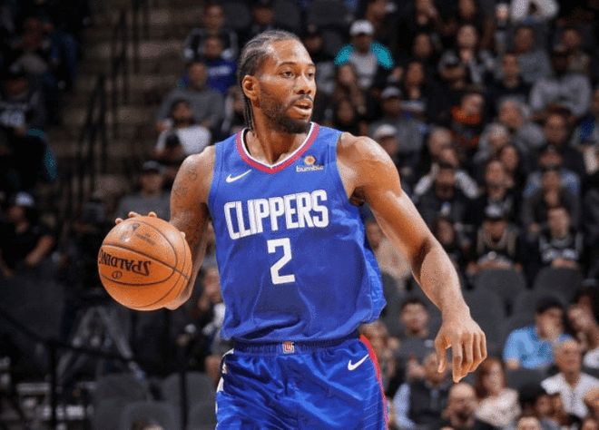 米体：DV9已失去世界杯机会，多家豪门想明年免签他（米体：DV9无缘世界杯，多豪门欲明年免签引进）