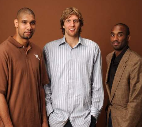 不白传球，前尤文前锋凯奥-若热给每位助攻队友发500欧元（助攻有奖！前尤文前锋凯奥-若热每次奖励队友500欧元）