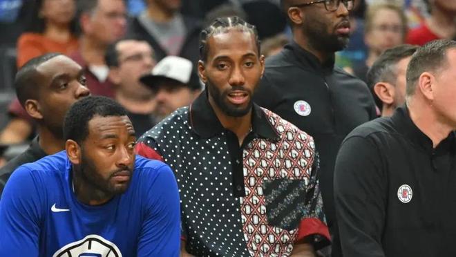 托普穆勒：巴萨各个位置都很强，弗里克是德国足球的一名大使（托普穆勒：巴萨全线实力雄厚，弗里克是德国足球的名片）