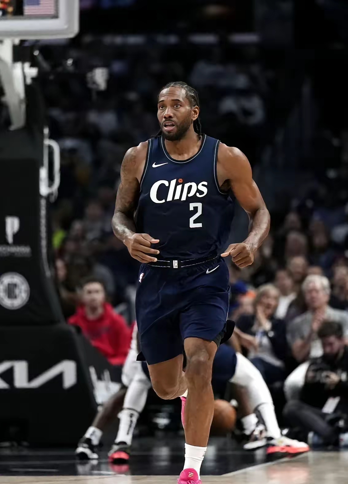 武汉体育中心集团：改扩建主体育场，形成8万坐席专业足球场（武汉体育中心集团推进主体育场改扩建，打造8万座专业足球场）