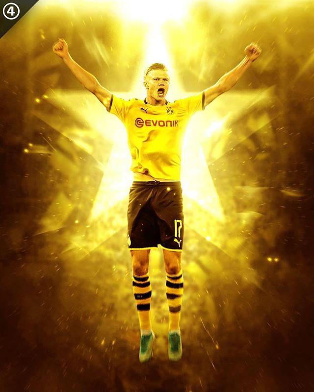 每体：7500人无法及时入场，反对派斥责拉波尔塔侮辱巴萨会员（每体：7500人未能按时入场，反对派痛斥拉波尔塔侮辱巴萨会员）