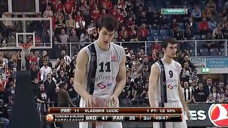 足球装备网：科技巨头甲骨文公司有望成为切尔西胸前广告赞助商（足球装备网：甲骨文或将成为切尔西球衣胸前广告赞助商）