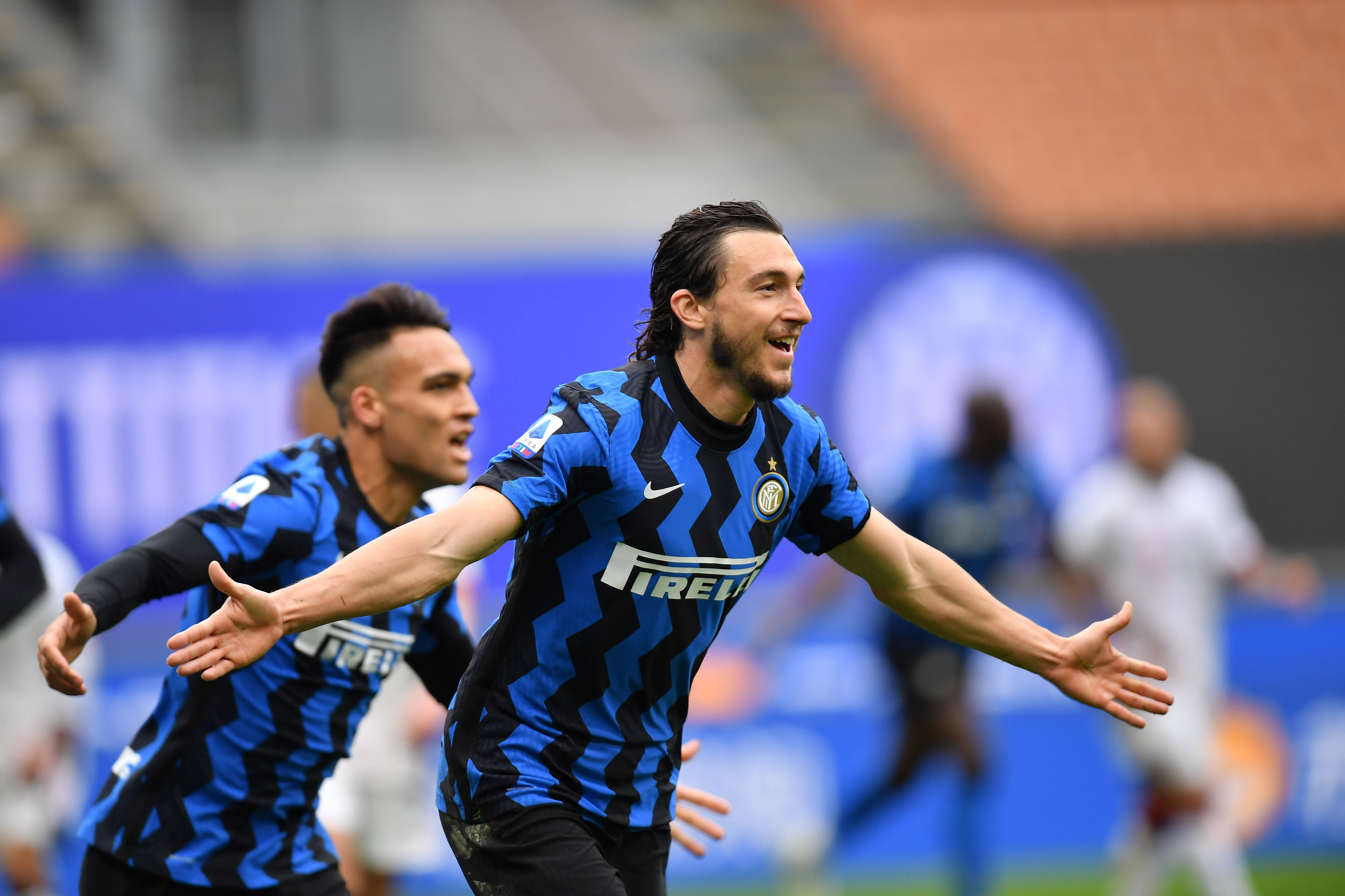 洛杉矶只有一个皇，那就是里皇（洛城唯有一皇，名曰里皇）