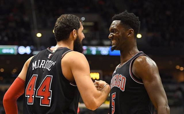 堂安律：踢巴西时我们展现出不错的临场应变与战术水准（堂安律：战巴西一役，我们展现了出色的临机调整与战术执行力）