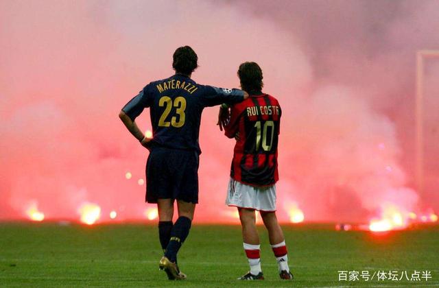 追平19年的自己！哈登今日首节27分，排在历史首节得分榜第五