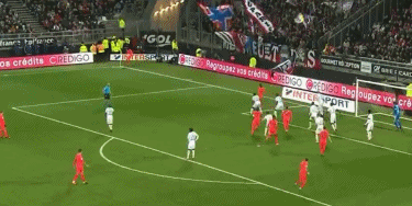 城市更新记丨城市老厂区变身社区活力场