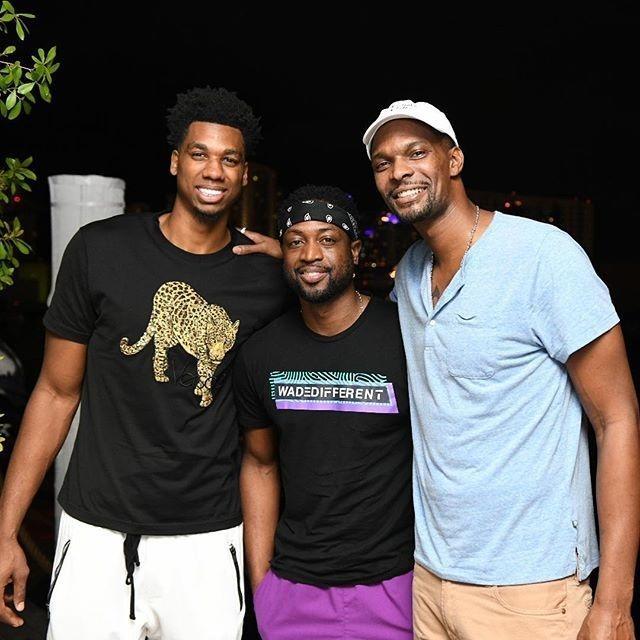 国安1-2遭河内公安逆转出局，张健智神扑难救主，阮庭北绝杀（国安遭河内公安1-2逆转无缘晋级，张健智神扑难挽败局，阮庭北绝杀）