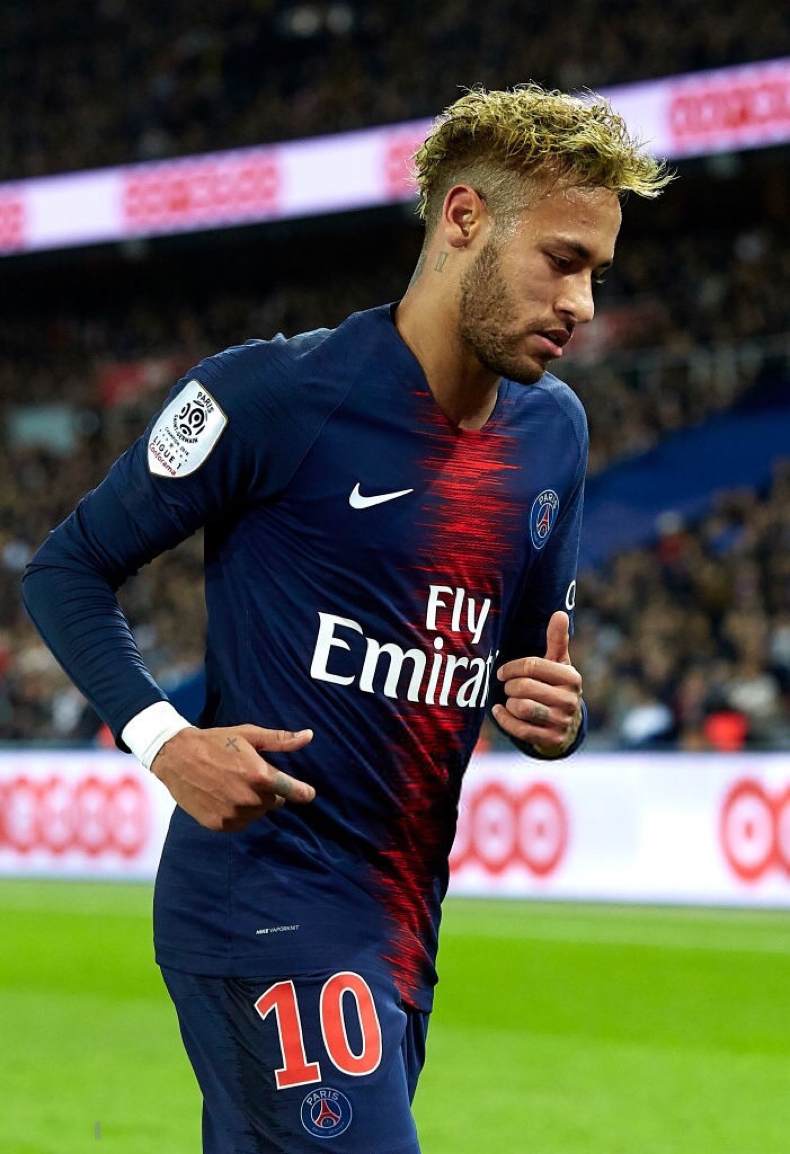 会遇到哪个宿敌？世预赛淘汰过意大利的球队均在附加赛第四档（潜在宿敌是谁？曾在世预赛淘汰意大利的球队如今悉数落入附加赛第四档）