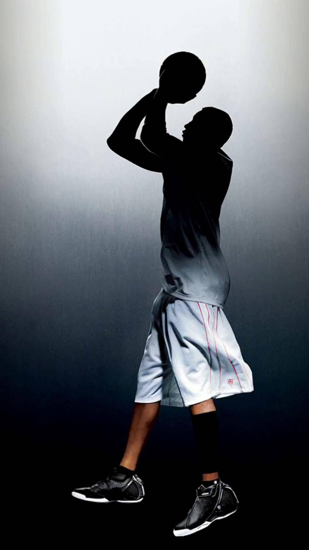 巴蒂：没有什么能永垂不朽，能享受梅西的足球这么久已足够幸运（巴蒂：世间无不朽，能多年欣赏梅西踢球已属幸运）