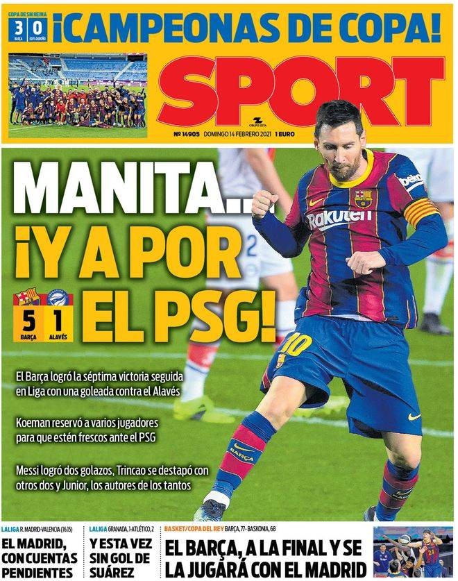 李刚仁：感谢所有球迷前来支持我们，会为世界杯做好充足准备（李刚仁致谢到场球迷：全力备战世界杯）