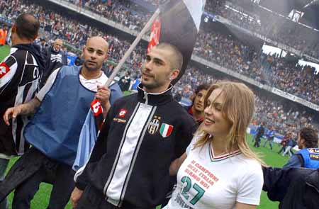 全民篮球时代是否已经到来？（我们是否已步入全民篮球时代？）