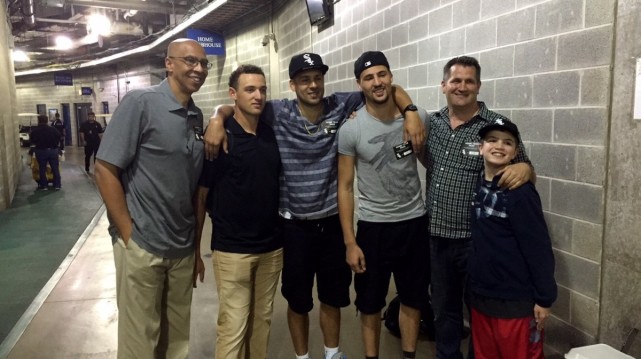 意媒：尤文加入弗罗霍尔特争夺战，与波尔图的良好关系是优势（意媒：尤文竞逐弗罗霍尔特，借与波尔图良好关系占先机）