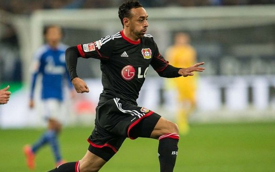 北马其顿新一期大名单：埃尔马斯领衔，英博外援阿利米在列