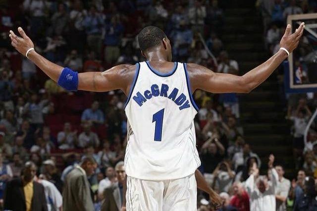 对抗强度突破天花板（对抗强度刷新极限）