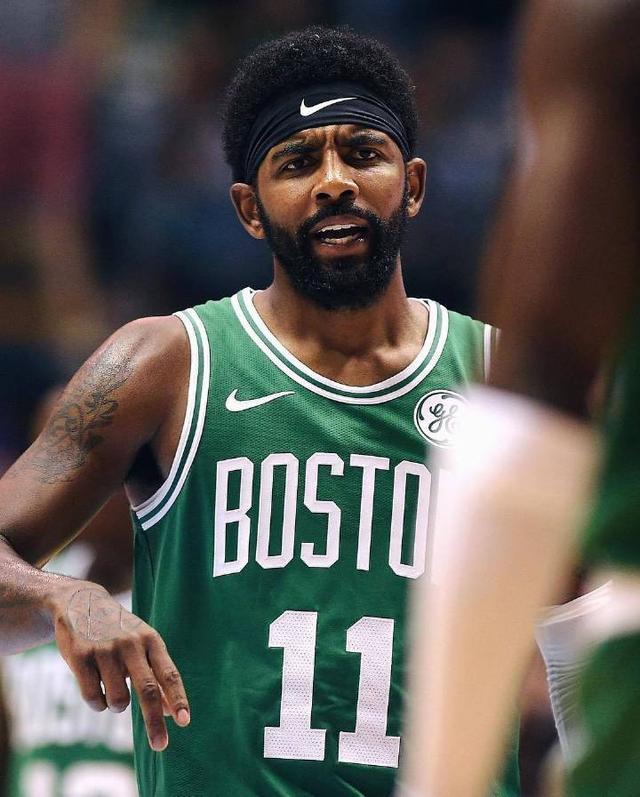 早报：功成名就不是目的，让自己快乐快乐这才叫做意义（早报：功名不是终点，快乐才是意义所在）