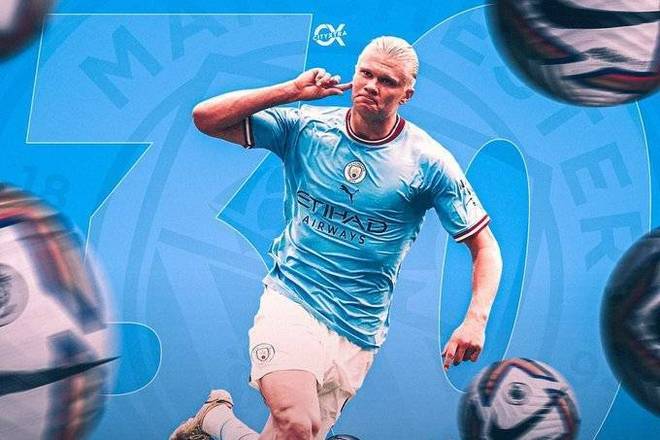 超级铁人！B费休战1个月已是他生涯最长伤病，在曼联5年仅伤缺两场（铁人本色！B费因伤缺阵1个月创生涯最长伤停，曼联五年仅因伤缺席2场）