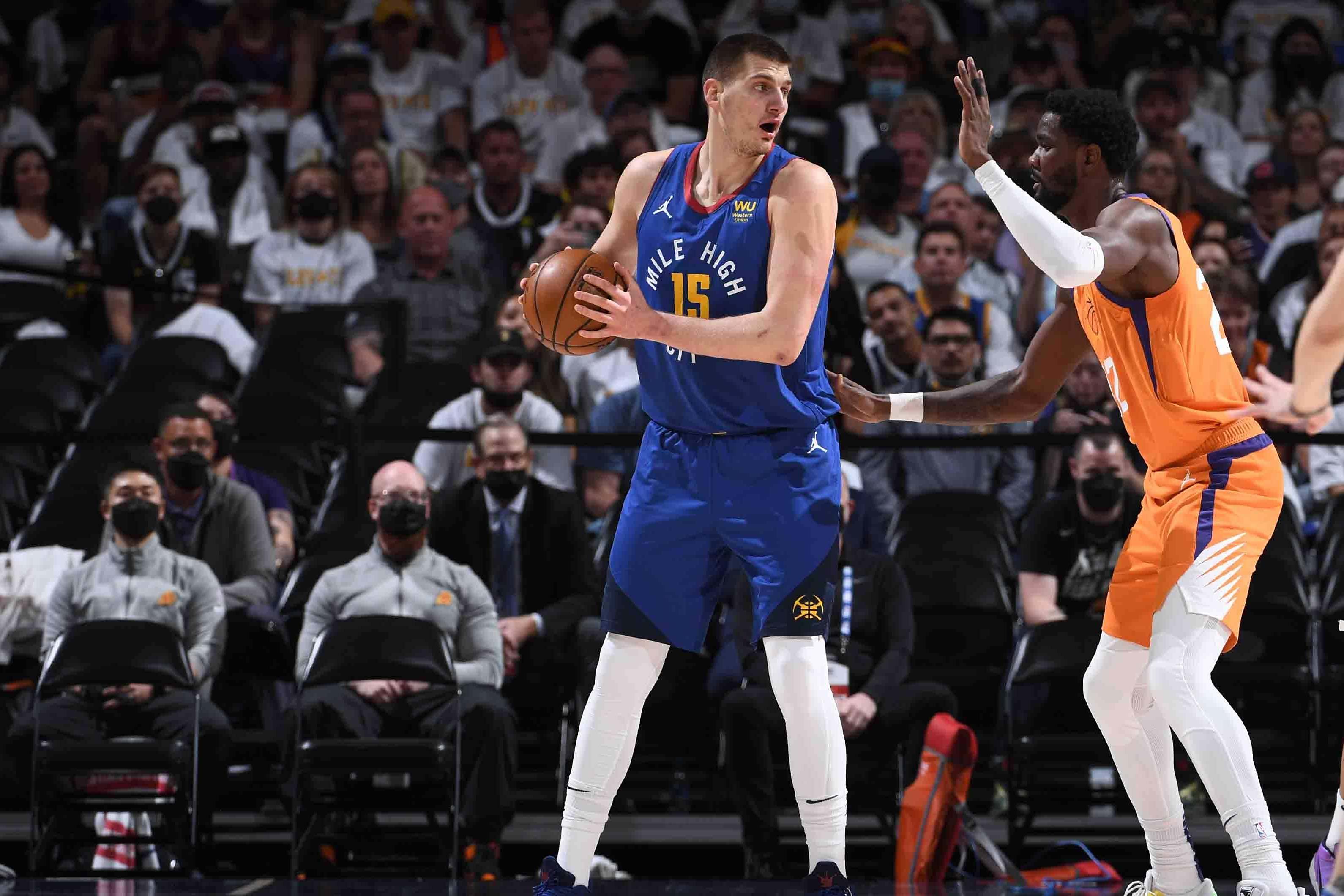 金童奖系列奖项：杜埃获金童奖，皮奥获意大利金童奖（金童奖系列揭晓：杜埃加冕金童，皮奥荣膺意大利金童）