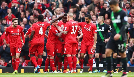 外媒：谢菲联、美因茨等多家俱乐部有意韩国国脚边卫薛英佑（外媒称谢菲联、美因茨等队有意引进韩国国脚边后卫薛英佑）