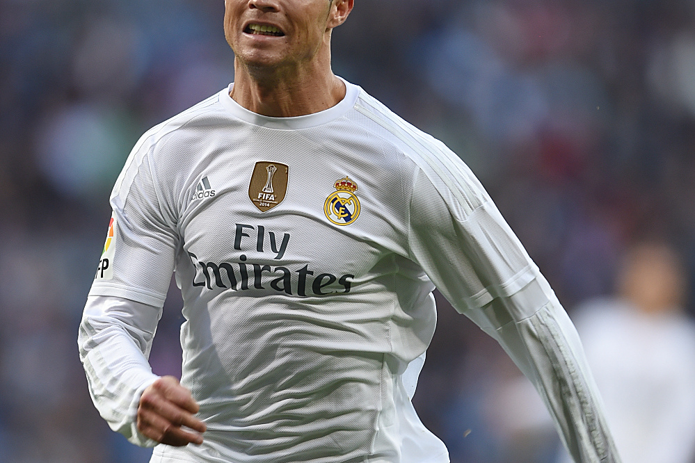 名将归来+新人涌现 中国雪上项目冲击冬奥添信心（老将回归、新秀崛起 中国雪上军团冲击冬奥更有底气）