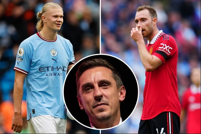 雷迪克盛赞艾顿防守端表现：他能做很多事情，甚至能换防马克西（雷迪克称艾顿防守全面：能胜任多项任务，甚至可换防马克西）