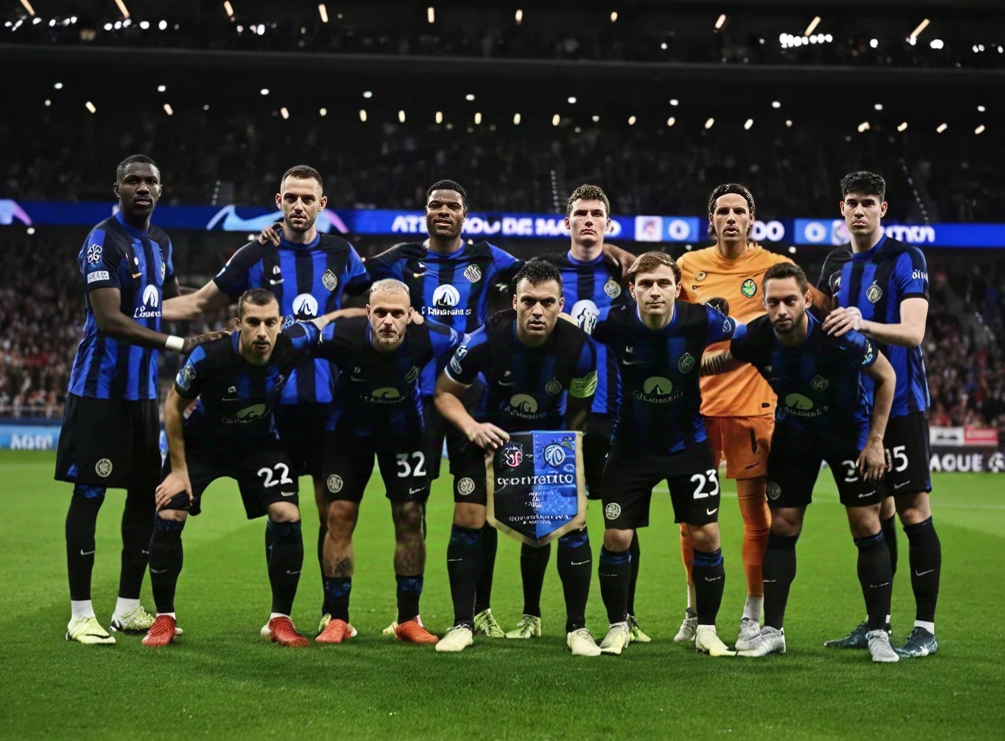 祝前阿森纳前锋拉希姆·斯特林生日快乐，他今天31岁了！（前阿森纳前锋拉希姆·斯特林迎来31岁生日，送上祝福！）