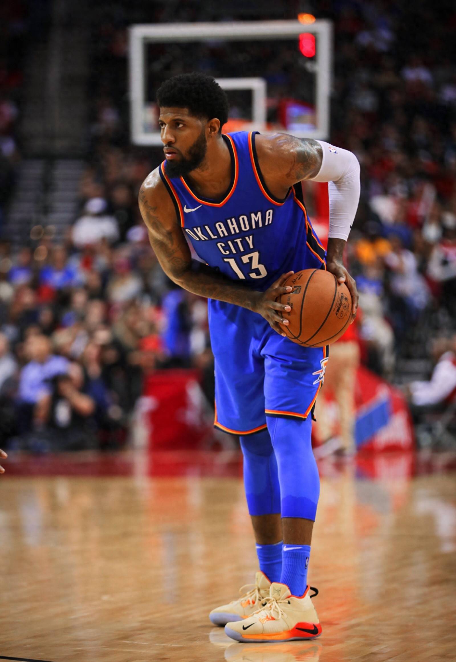 伊斯科谈拍摄纪录片：对我来说是一次非常棒的经历（伊斯科谈纪录片拍摄：这是一段令我难忘的美好体验）