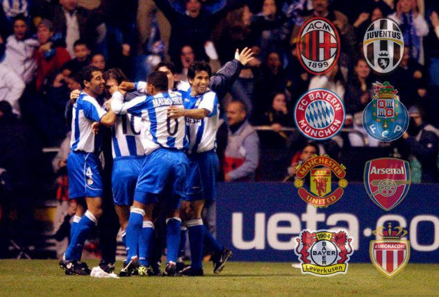 张本智和被弃用？混团世界杯决赛：小心烟雾弹，国乒需做两手准备（混团世界杯决赛前瞻：张本智和或遭雪藏？谨防烟幕弹，国乒需双预案应对）