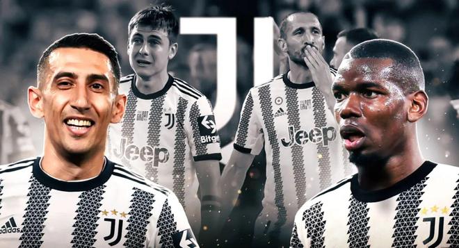 米体：国米想让邓弗里斯在意超杯半决赛对阵博洛尼亚时复出（米体：国米盼邓弗里斯赶上意超杯半决赛对博洛尼亚复出）