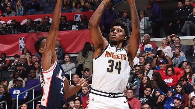 罗班-里塞：本赛季扑救成功率最高的法国门将&未来法国国门（罗班-里塞：本赛季法国门将扑救成功率第一，未来法国队国门）