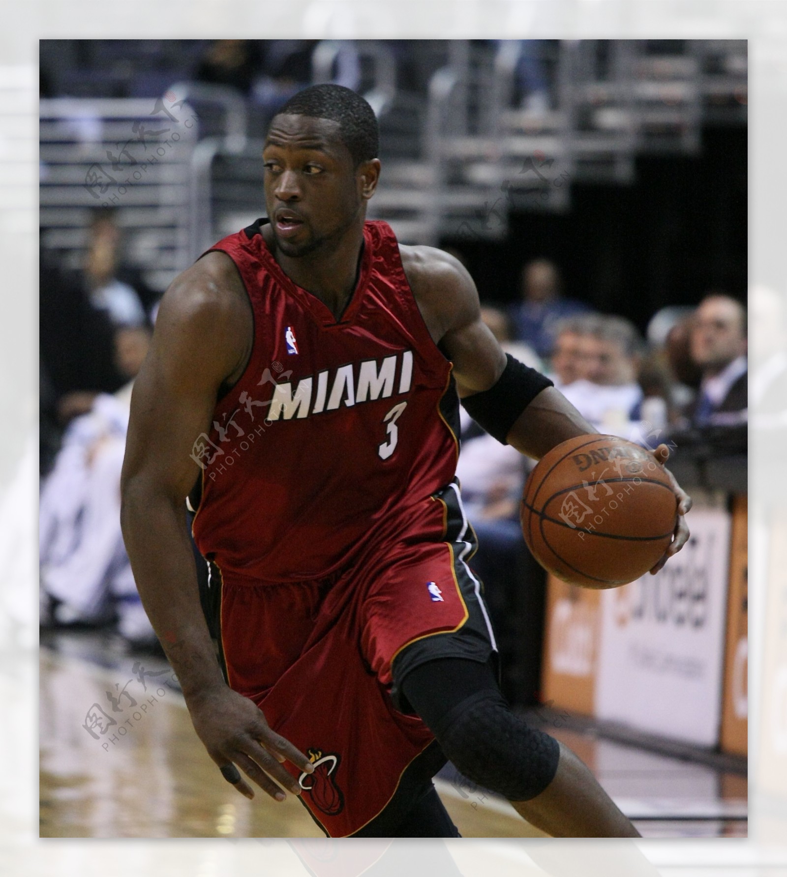 足球联赛赛季最佳射手候选名单揭晓（足球联赛赛季金靴候选名单出炉）