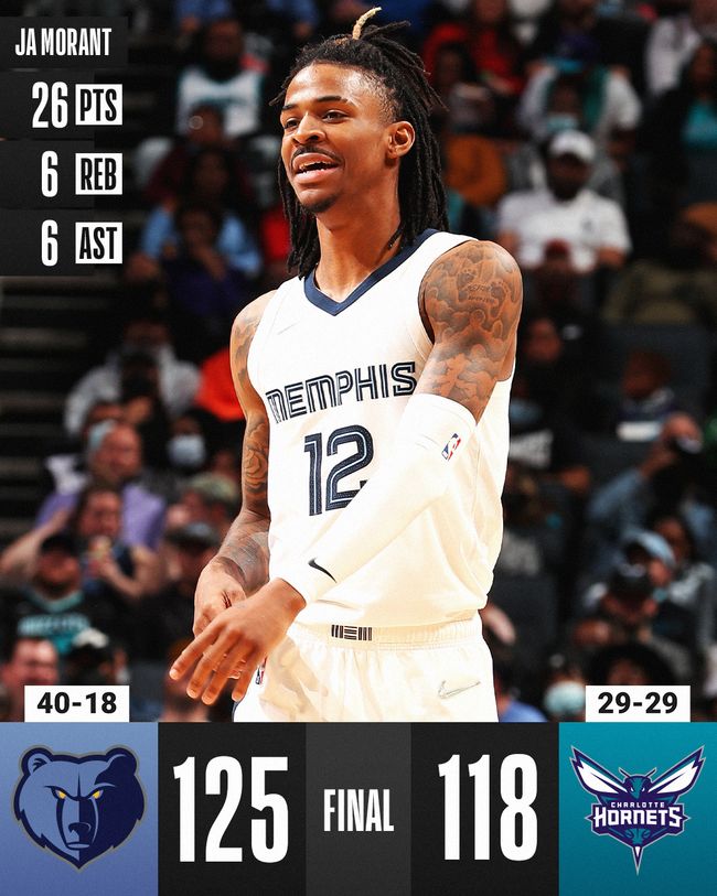 富勒姆怕吗？水晶宫近5场有4场零封，7次零封仅次于阿森纳（富勒姆能破防吗？水晶宫近5战4次零封，赛季7场仅逊阿森纳）