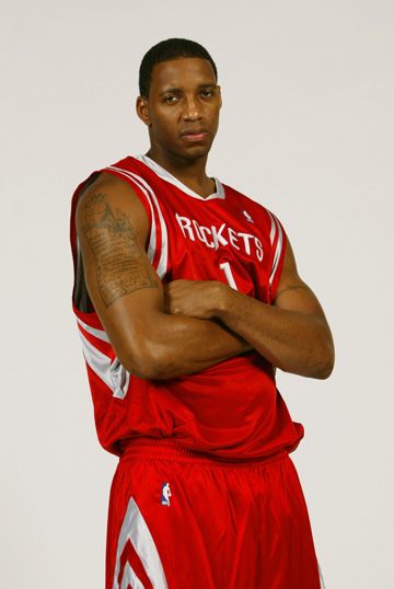 这场球，可能改变球队命运（关键一战，或改写球队命运）