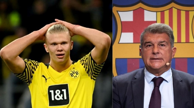 北雪平球迷向场内投掷烟花，瑞典超甲升级附加赛被迫中断