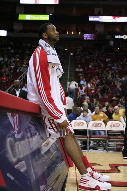 CBA球队战术分析：新疆队防守策略,（CBA战术解密：新疆队如何构筑防守）