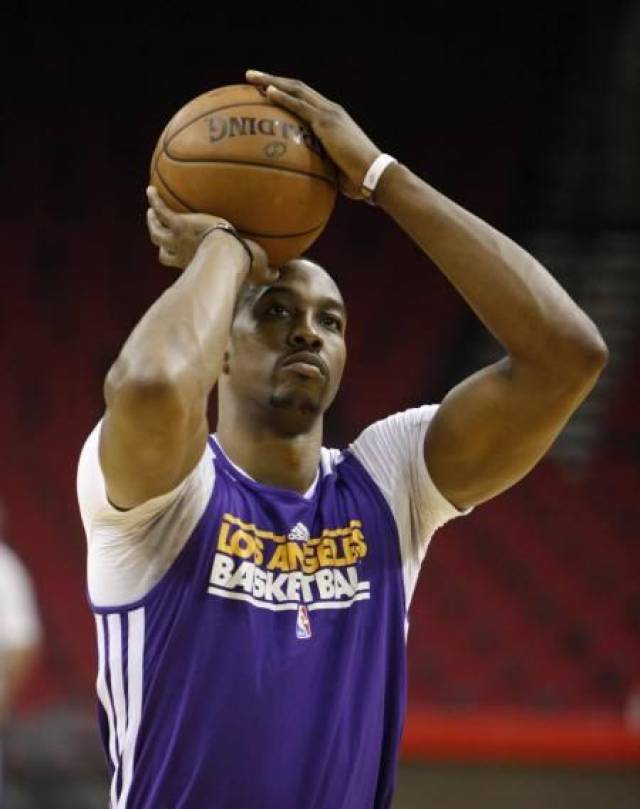 米体：如果国米无法签下卢克曼，基耶萨可能成为他们的选择（米兰体育报：若国米无缘卢克曼，基耶萨或成替代选项）