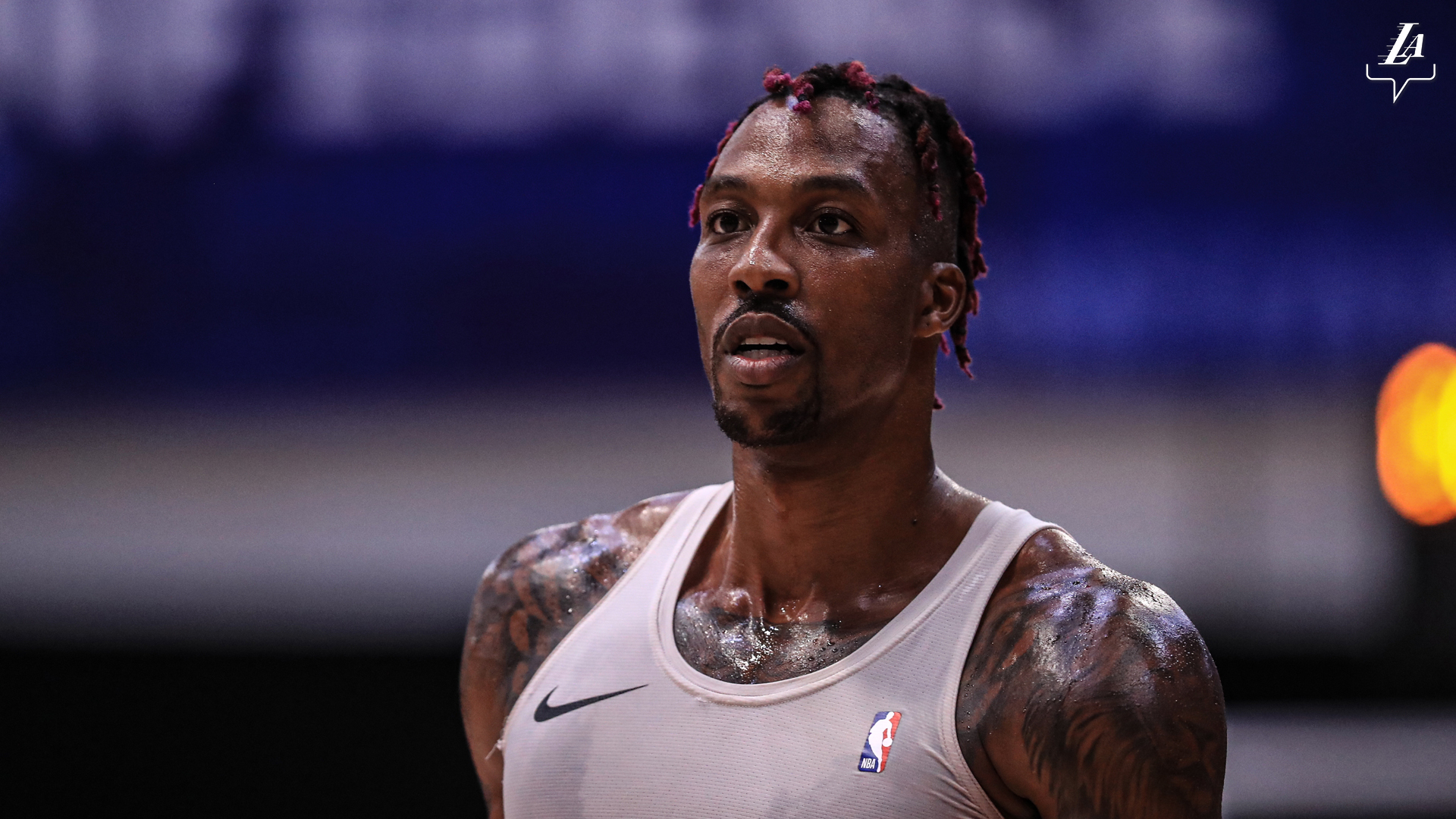 安东尼：我曾踢过一届世界杯，无惧竞争梦想再次参赛（安东尼：踢过世界杯，不惧竞争，盼再度出征）