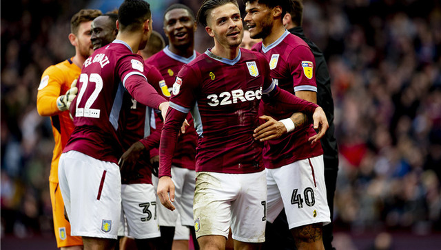 西班牙vs格鲁吉亚全场：控球率61-39，射门10-5（西班牙对格鲁吉亚全场数据：控球61%-39%，射门10比5）