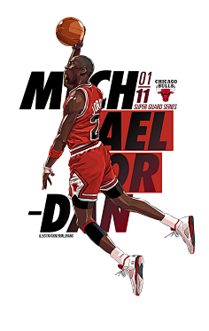 阿森西奥：在皇马的大伤让我产生了挫败感，需要求助心理医生（阿森西奥：皇马时期重伤让我深感挫败，因此求助心理医生）