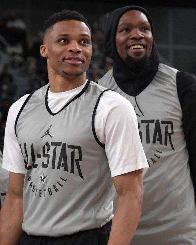 张耀坤：年轻人想踢上中超不易；现在的青训太功利忽略基本功（张耀坤：年轻球员晋级中超不易，青训过于功利忽视基本功）