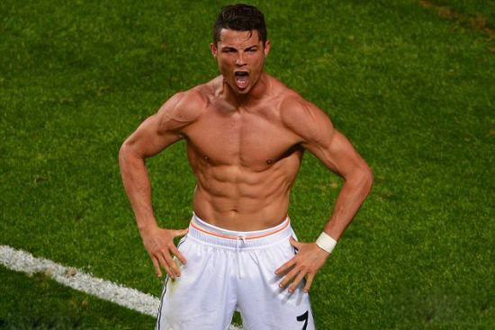 美网站晒最新夺冠概率：雷掘火位列前三 湖人杀进前四令人意外（美媒更新夺冠概率榜：雷霆掘金火箭包揽前三，湖人跻身前四成意外之喜）