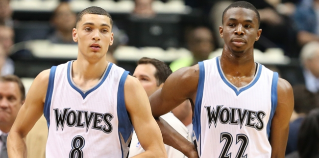 尤尔曼德：我们只有四五个有经验的球员，球队为赢付出了全部（尤尔曼德：仅四五人经验老到，全队为胜拼尽全力）