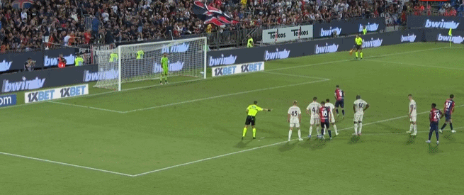 非洲杯前瞻：摩洛哥要借主场之利获开门红，科摩罗有黑马成色（非洲杯前瞻：摩洛哥借主场冲首胜，科摩罗具黑马潜质）