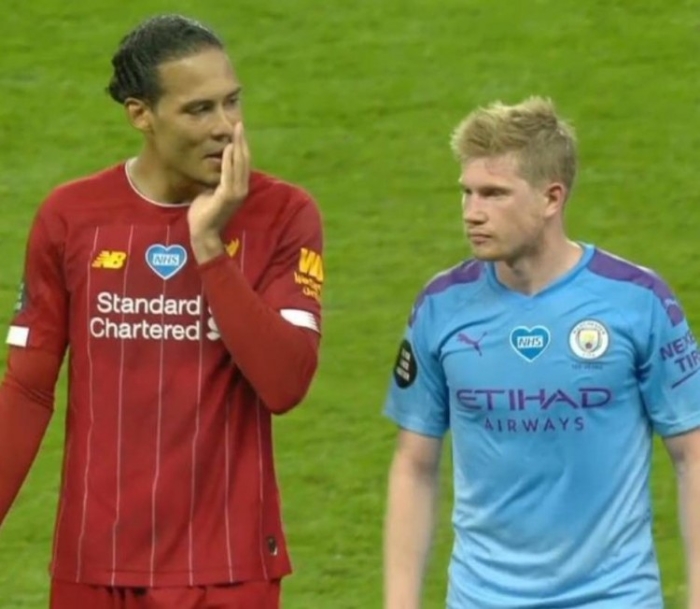 记者：德国足协内部有让诺伊尔回归的声音，需要纳帅主动出面（记者称德足协内部呼吁诺伊尔回归，仍需纳帅亲自出面推动）