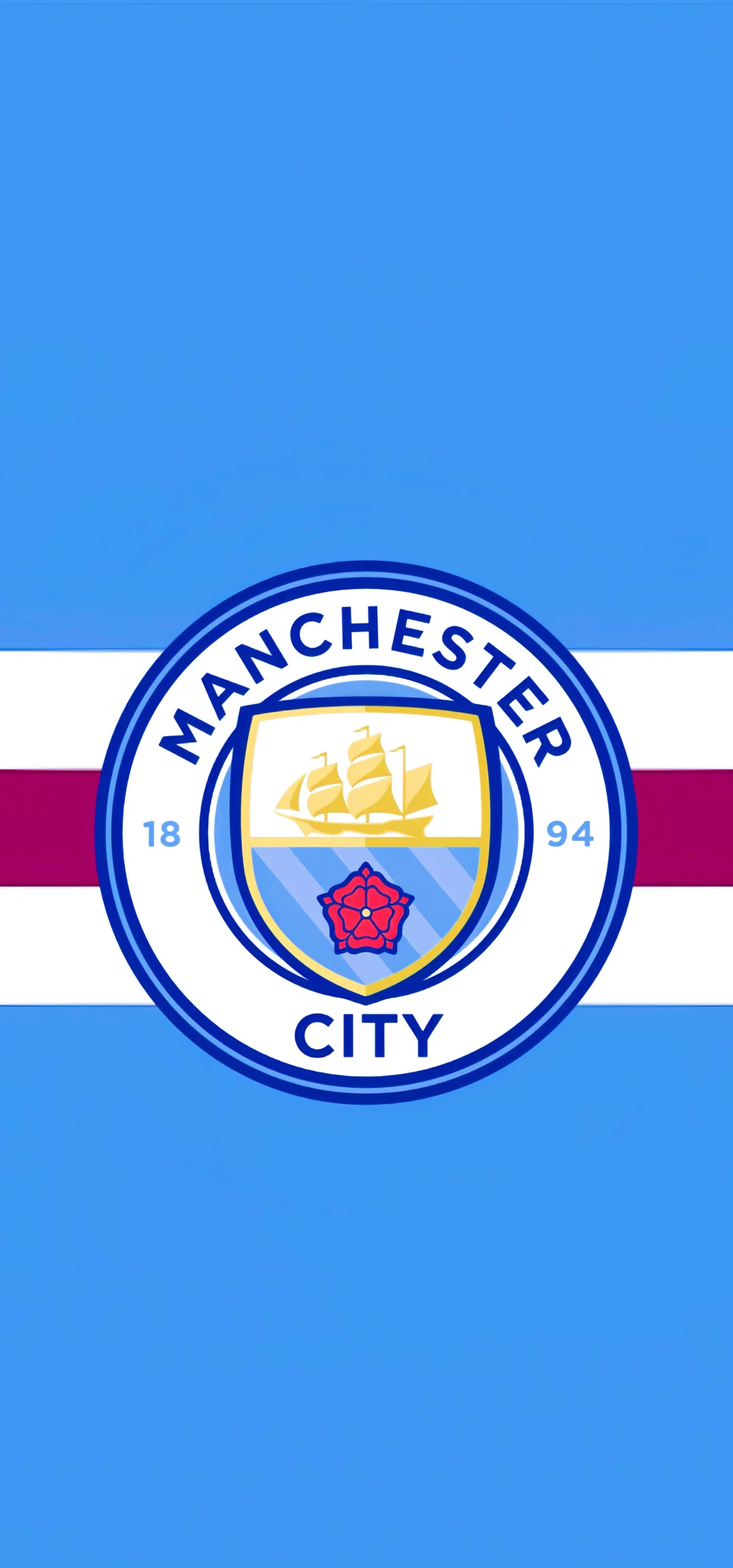 海纳：凯恩还有一年半的合同，我想不出他有什么理由离开拜仁（海纳：凯恩合同尚余一年半，我看不出他离开拜仁的理由）