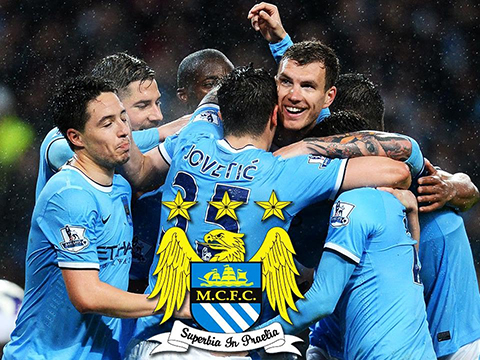 切尔西9号魔咒再度发威！新援德拉普复出即伤，赛季第二次倒下（切尔西9号魔咒再现！德拉普复出再伤，本季第二次倒下）