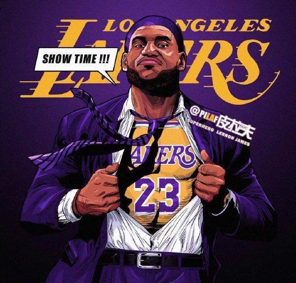 拜仁德甲时代第二次取得15连胜，上一次是在弗里克执教时期（拜仁德甲再度豪取15连胜，上一次是在弗里克执教时期）