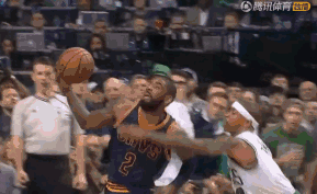 D站米兰哥第12集：小将的放长线钓大鱼和门神的斗心眼儿（D站米兰哥第12期：小将谋局钓大鱼，门神上演心理博弈）