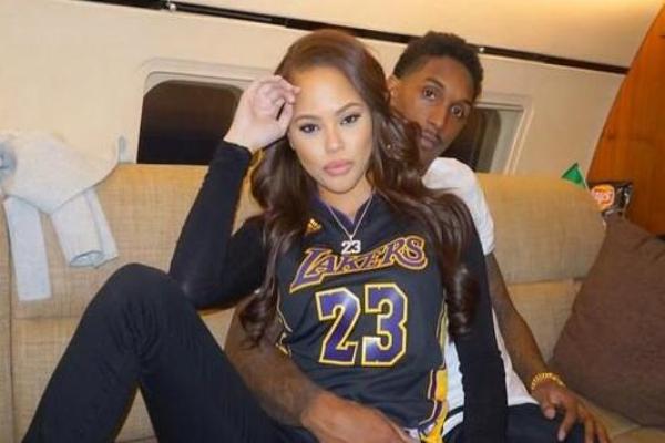 尤文官方：鲁加尼右腿比目鱼肌轻度损伤；据悉至少缺阵20天（尤文通报：鲁加尼右腿比目鱼肌轻微受损，预计至少休战20天）