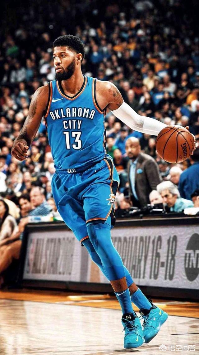 邮报：至少12家俱乐部想租梅努，但球员仍优先考虑那不勒斯（邮报：超12队有意租借梅努，球员首选仍是那不勒斯）