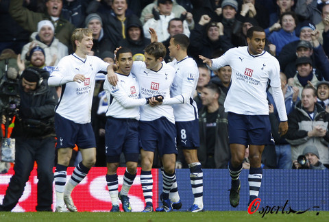 球队防守强度提升 赛季排名上升（防守升级助推赛季名次攀升）